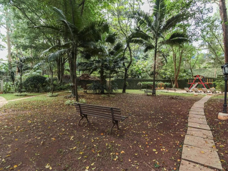 Apartamento à venda Vila Suzana com 102m² e 2 quartos por R$ 750.000 - 1740424232352.jpg