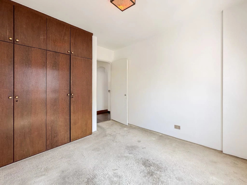 Apartamento à venda Vila Suzana com 102m² e 2 quartos por R$ 750.000 - 1740424232450.jpg