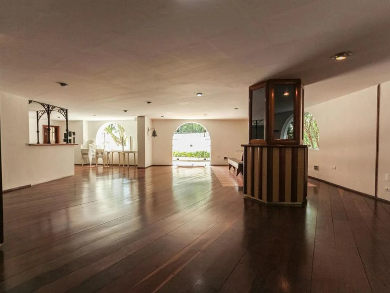 Apartamento à venda Vila Suzana com 102m² e 2 quartos por R$ 750.000 - 1740424232509.jpg