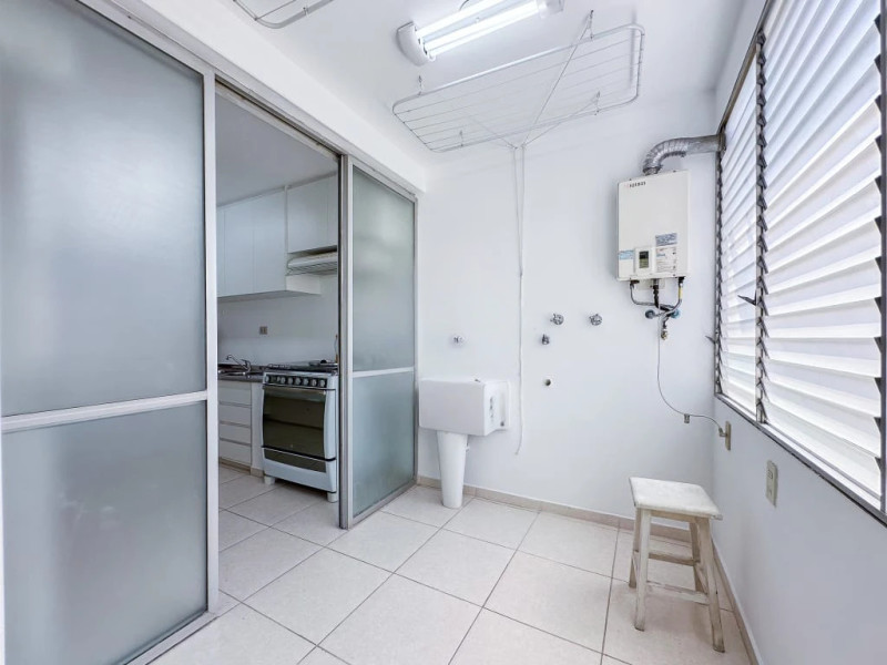 Apartamento à venda Vila Suzana com 102m² e 2 quartos por R$ 750.000 - 1740424232634.jpg