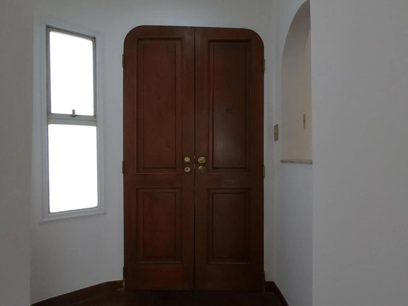 Apartamento à venda Vila Suzana com 102m² e 2 quartos por R$ 750.000 - 1740424232684.jpg