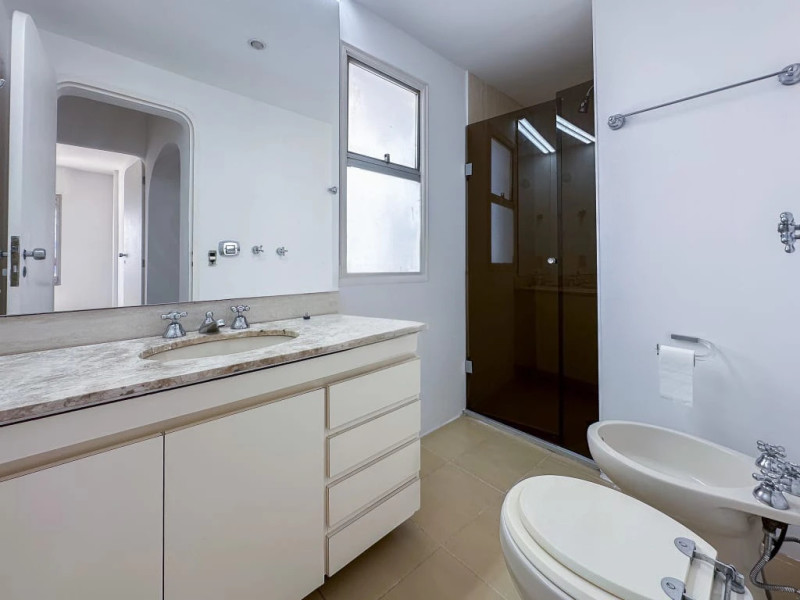 Apartamento à venda Vila Suzana com 102m² e 2 quartos por R$ 750.000 - 1740424232731.jpg