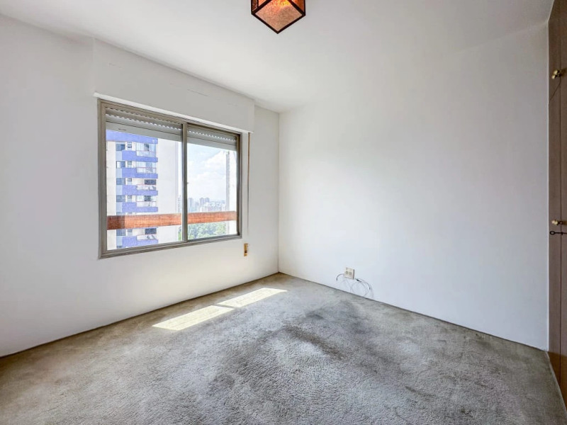 Apartamento à venda Vila Suzana com 102m² e 2 quartos por R$ 750.000 - 1740424232771.jpg