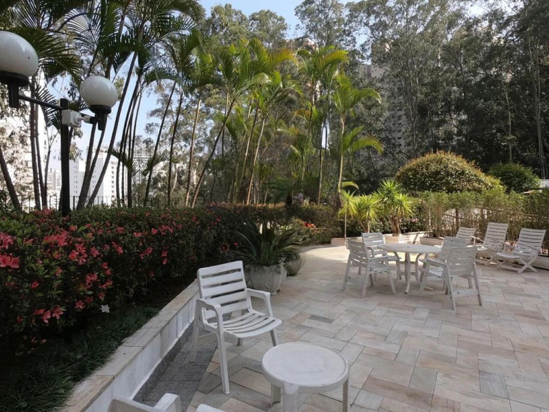 Apartamento à venda Vila Suzana com 102m² e 2 quartos por R$ 750.000 - 1740424232844.jpg