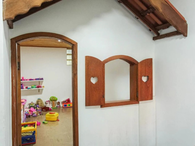 Apartamento à venda Vila Suzana com 102m² e 2 quartos por R$ 750.000 - 1740424232897.jpg
