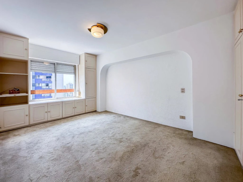Apartamento à venda Vila Suzana com 102m² e 2 quartos por R$ 750.000 - 1740424232933.jpg