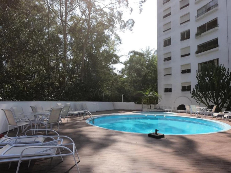 Apartamento à venda Vila Suzana com 102m² e 2 quartos por R$ 750.000 - 1740424233035.jpg