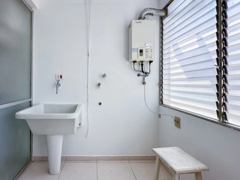 Apartamento à venda Vila Suzana com 102m² e 2 quartos por R$ 750.000 - 1740424233090.jpg