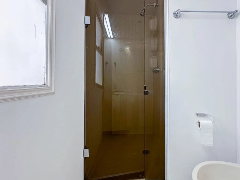 Apartamento à venda Vila Suzana com 102m² e 2 quartos por R$ 750.000 - 1740424233221.jpg