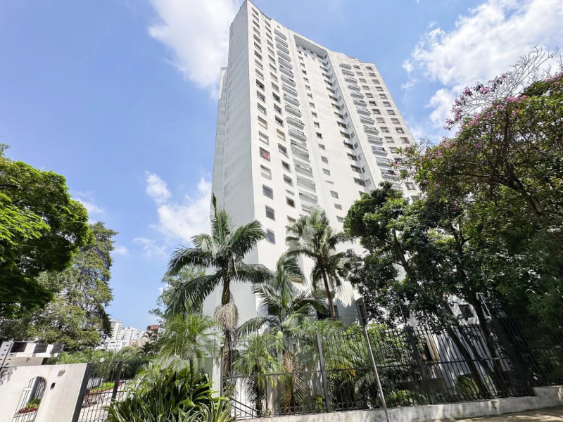 Apartamento à venda Vila Suzana com 102m² e 2 quartos por R$ 750.000 - 1740424233391.jpg