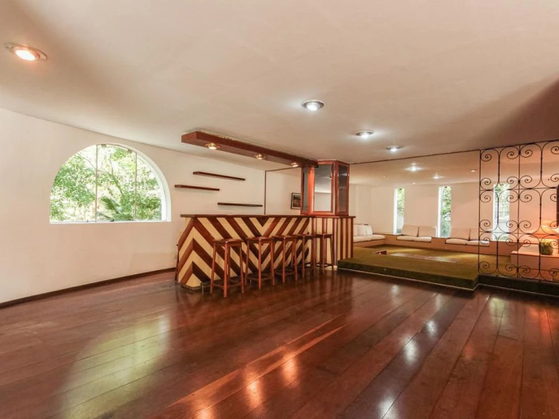 Apartamento à venda Vila Suzana com 102m² e 2 quartos por R$ 750.000 - 1740424233464.jpg