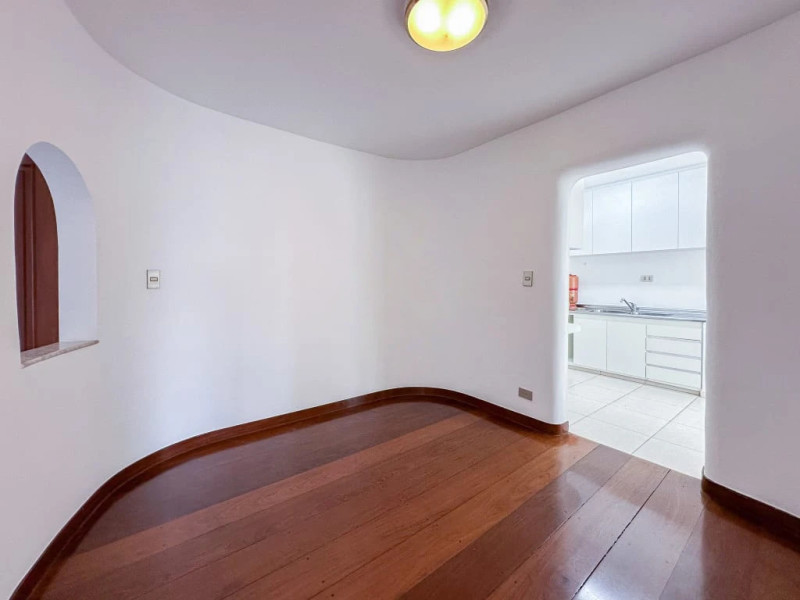 Apartamento à venda Vila Suzana com 102m² e 2 quartos por R$ 750.000 - 1740424233506.jpg