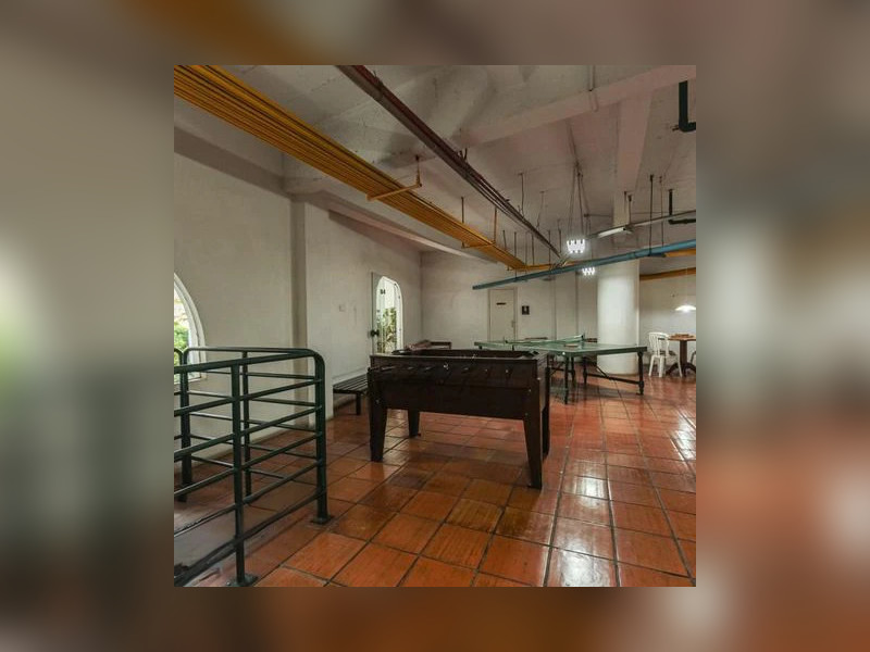 Apartamento à venda Vila Suzana com 102m² e 2 quartos por R$ 750.000 - 1740424233523.jpg