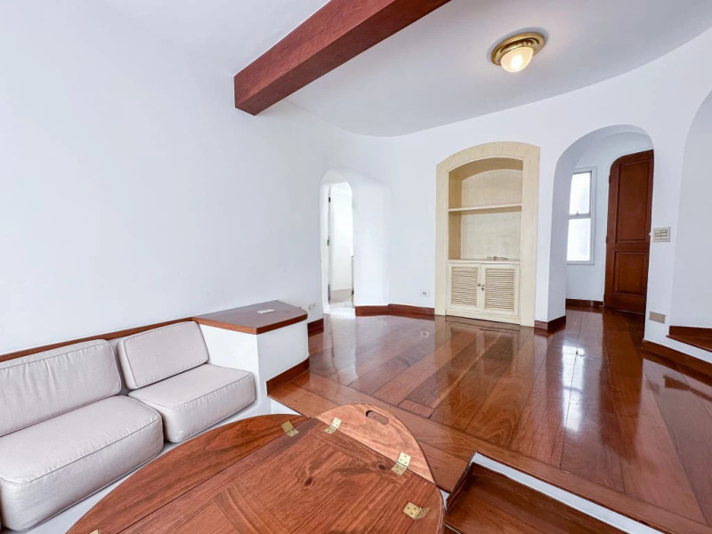 Apartamento à venda Vila Suzana com 102m² e 2 quartos por R$ 750.000 - 1740424233635.jpg