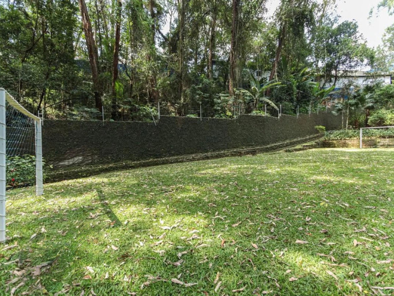 Apartamento à venda Vila Suzana com 102m² e 2 quartos por R$ 750.000 - 1740424233728.jpg