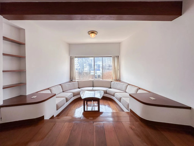 Apartamento à venda Vila Suzana com 102m² e 2 quartos por R$ 750.000 - 1740424233907.jpg