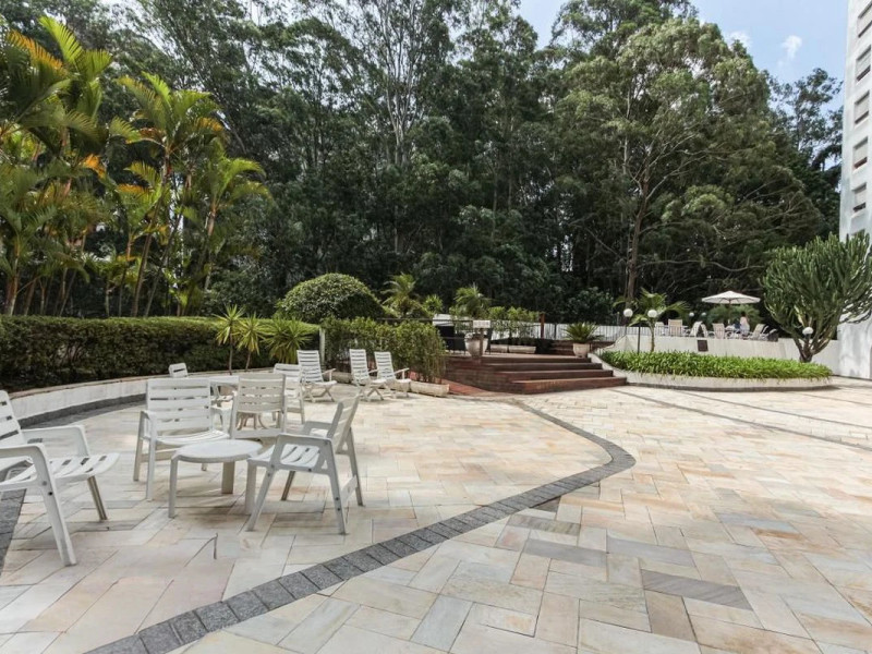 Apartamento à venda Vila Suzana com 102m² e 2 quartos por R$ 750.000 - 1740424234111.jpg