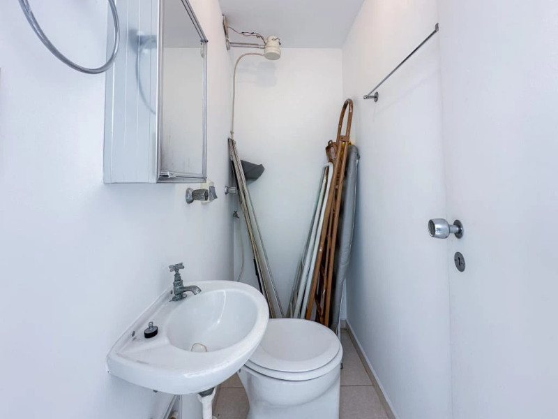 Apartamento à venda Vila Suzana com 102m² e 2 quartos por R$ 750.000 - 1740424234188.jpg