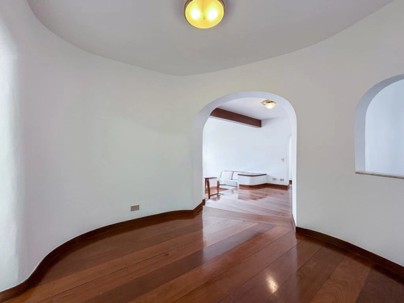 Apartamento à venda Vila Suzana com 102m² e 2 quartos por R$ 750.000 - 1740424234225.jpg