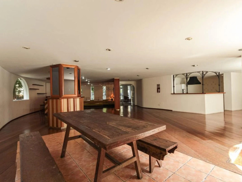 Apartamento à venda Vila Suzana com 102m² e 2 quartos por R$ 750.000 - 1740424234301.jpg