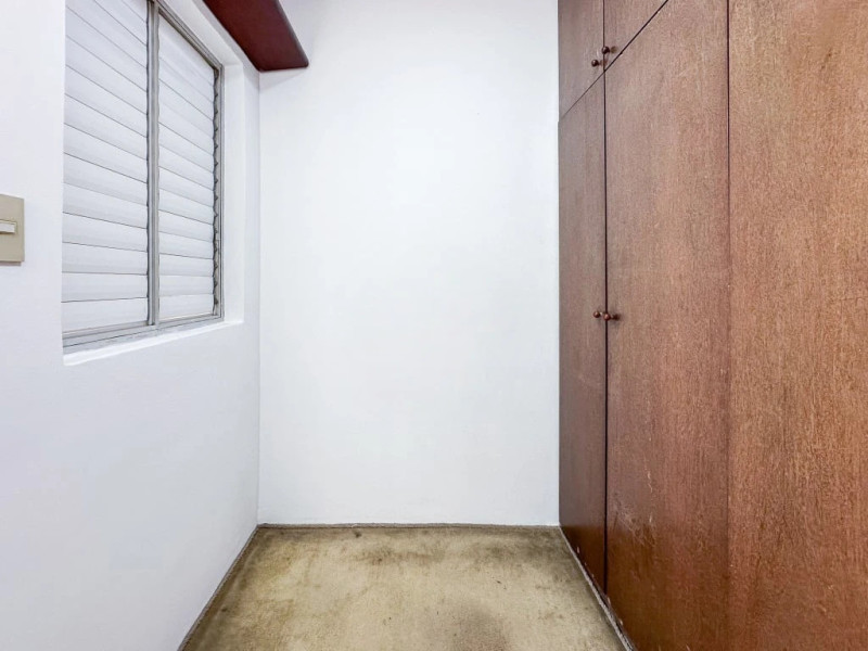 Apartamento à venda Vila Suzana com 102m² e 2 quartos por R$ 750.000 - 1740424234361.jpg
