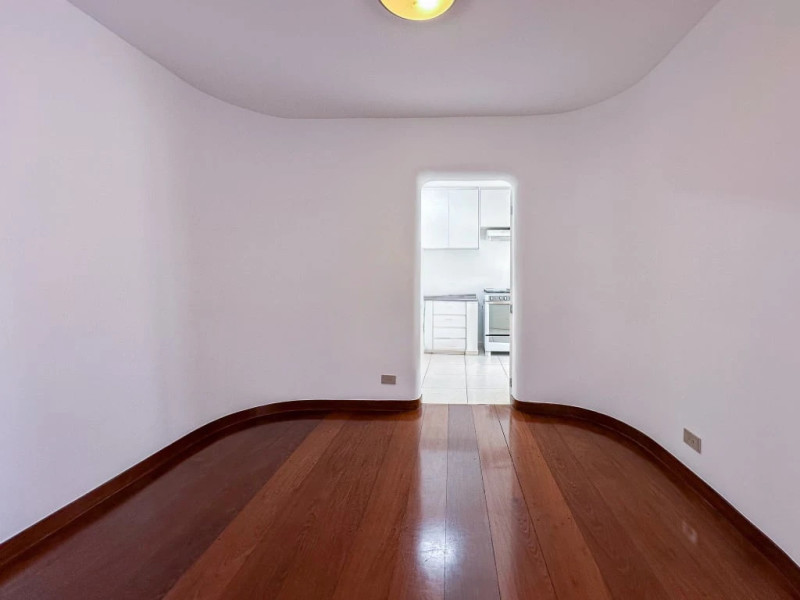 Apartamento à venda Vila Suzana com 102m² e 2 quartos por R$ 750.000 - 1740424234396.jpg