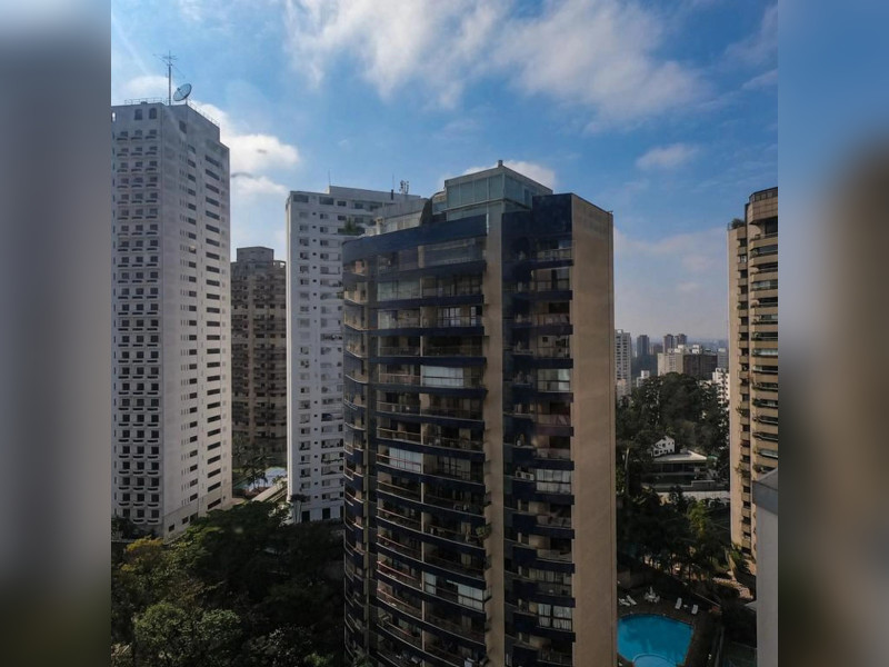 Apartamento à venda Vila Suzana com 102m² e 2 quartos por R$ 750.000 - 1740424234549.jpg