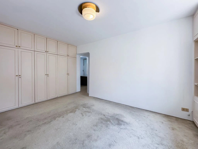 Apartamento à venda Vila Suzana com 102m² e 2 quartos por R$ 750.000 - 1740424277091.jpg