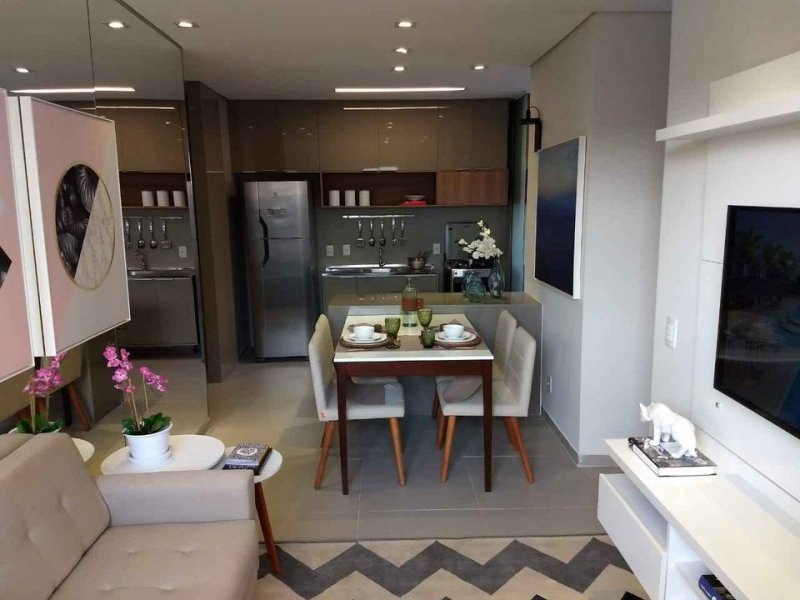 Apartamento à venda Jardim santa izabel com 76m² e 2 quartos por R$ 230.000 - 717377732-116799085-10220335636279212-2534698098909107420-o.jpg