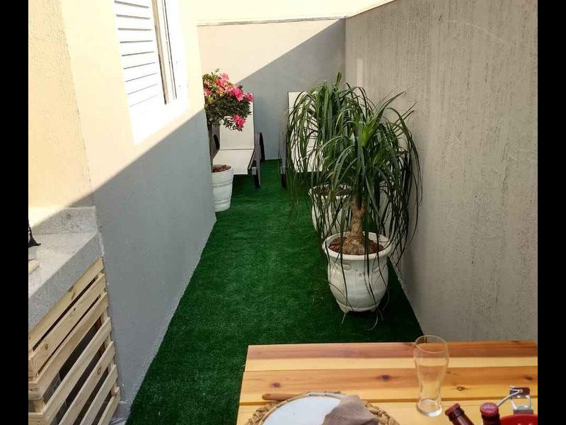 Apartamento à venda Jardim santa izabel com 76m² e 2 quartos por R$ 230.000 - 972873325-116692435-10220335637239236-2953911554514673002-o.jpg