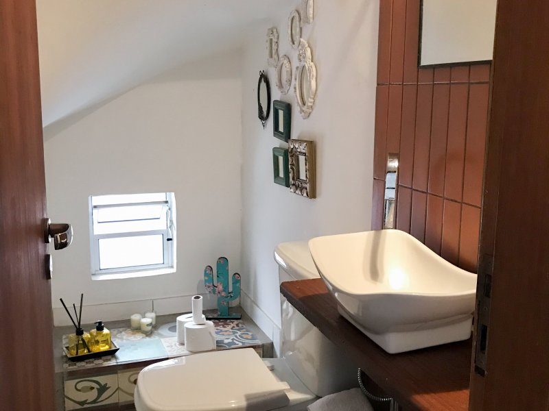 Apartamento à venda Jabaquara com 165m² e 3 quartos por R$ 890.000 - 1094519113-29.jpg