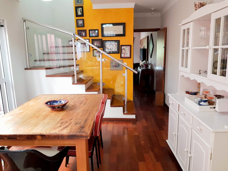 Apartamento à venda Jabaquara com 165m² e 3 quartos por R$ 890.000 - 1096696281-28.jpg