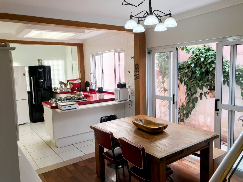 Apartamento à venda Jabaquara com 165m² e 3 quartos por R$ 890.000 - 1286814572-22.jpg