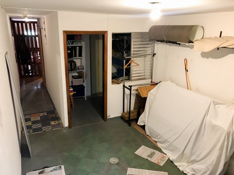 Apartamento à venda Jabaquara com 165m² e 3 quartos por R$ 890.000 - 1433841141-9.jpg