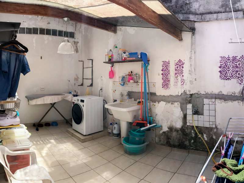 Apartamento à venda Jabaquara com 165m² e 3 quartos por R$ 890.000 - 1435436179-32.jpg