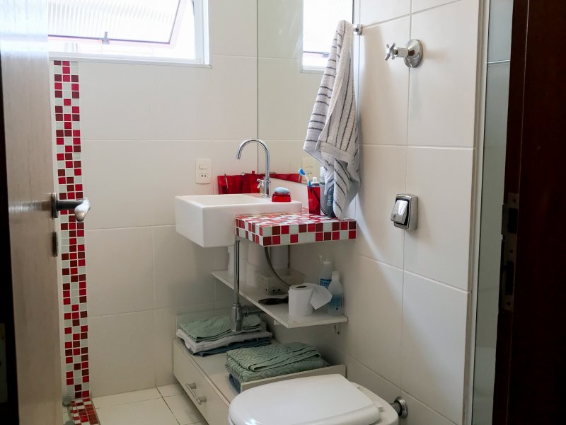 Apartamento à venda Jabaquara com 165m² e 3 quartos por R$ 890.000 - 1530688196-42.jpg