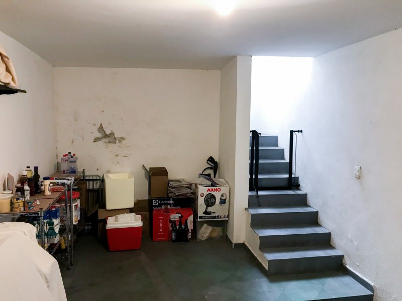 Apartamento à venda Jabaquara com 165m² e 3 quartos por R$ 890.000 - 1598106372-8.jpg