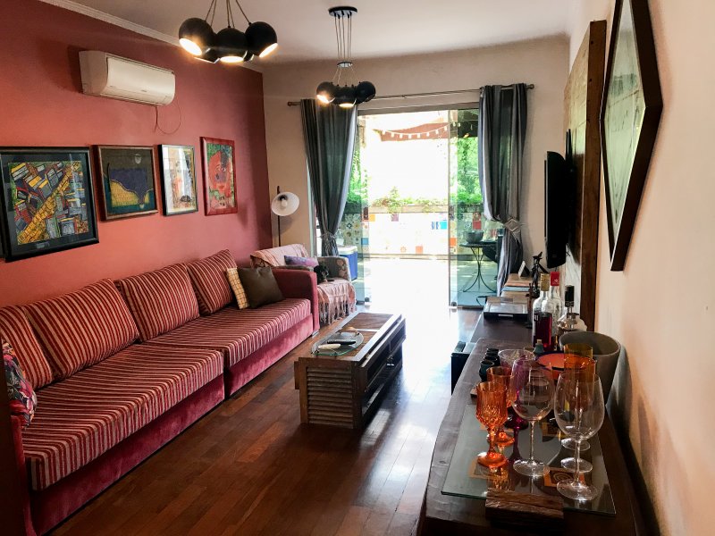Apartamento à venda Jabaquara com 165m² e 3 quartos por R$ 890.000 - 161491007-16.jpg