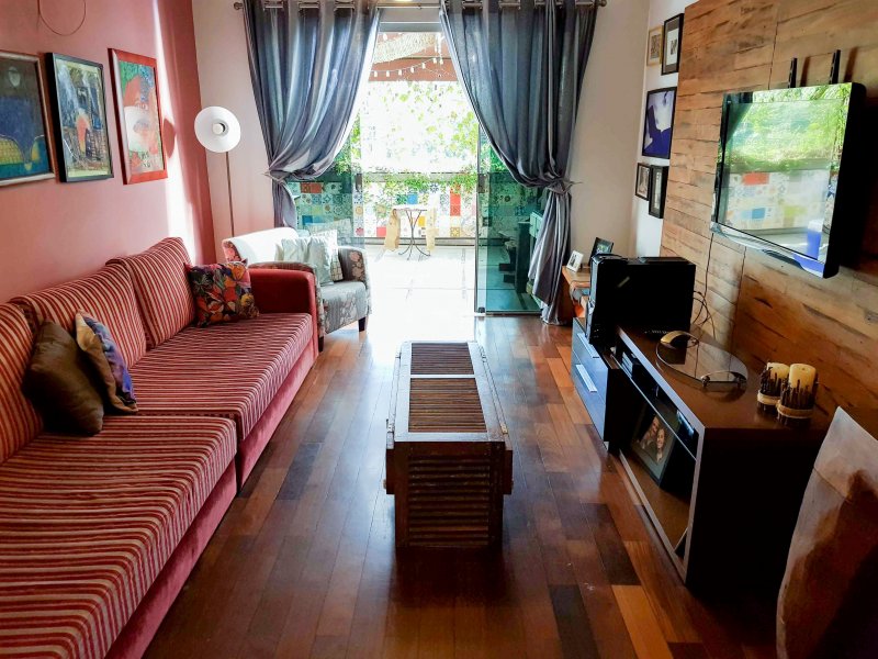 Apartamento à venda Jabaquara com 165m² e 3 quartos por R$ 890.000 - 1776097399-14.jpg