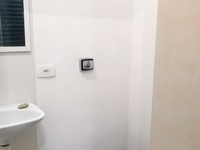 Apartamento à venda Jabaquara com 165m² e 3 quartos por R$ 890.000 - 1846525828-12.jpg