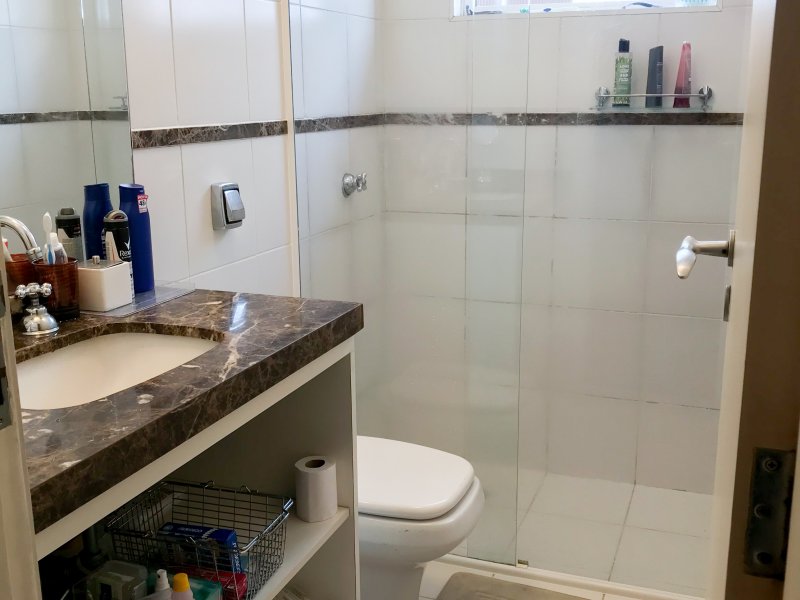 Apartamento à venda Jabaquara com 165m² e 3 quartos por R$ 890.000 - 1964801947-35.jpg
