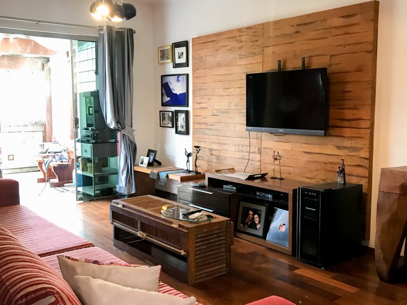 Apartamento à venda Jabaquara com 165m² e 3 quartos por R$ 890.000 - 1997075593-13.jpg