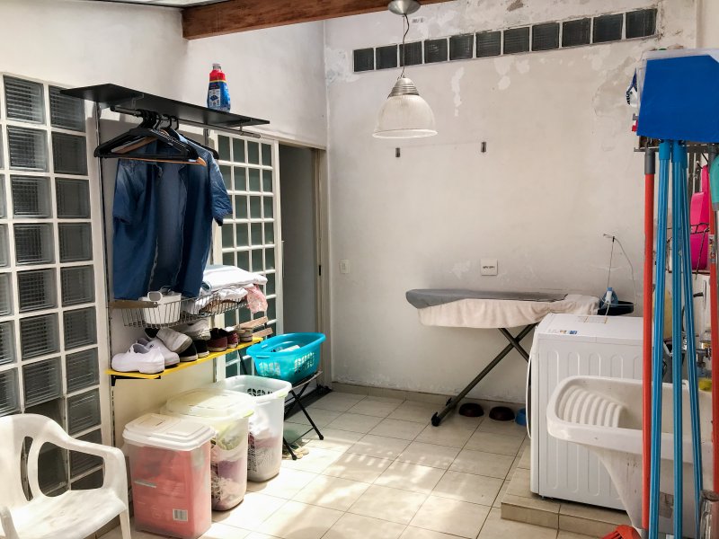 Apartamento à venda Jabaquara com 165m² e 3 quartos por R$ 890.000 - 2049182372-31.jpg