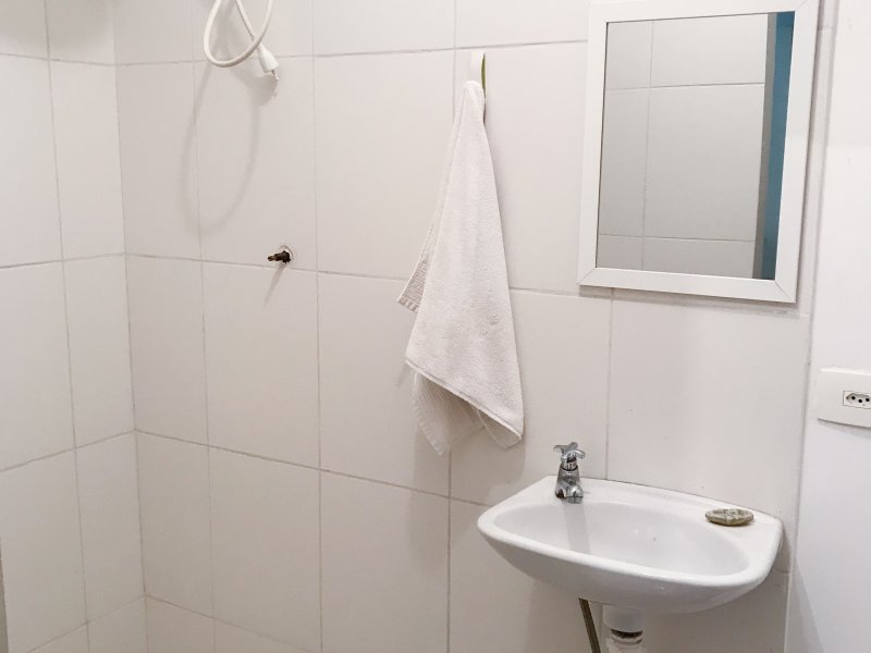 Apartamento à venda Jabaquara com 165m² e 3 quartos por R$ 890.000 - 2049596287-11.jpg
