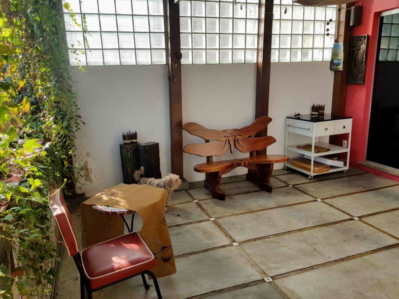 Apartamento à venda Jabaquara com 165m² e 3 quartos por R$ 890.000 - 2112272399-19.jpg