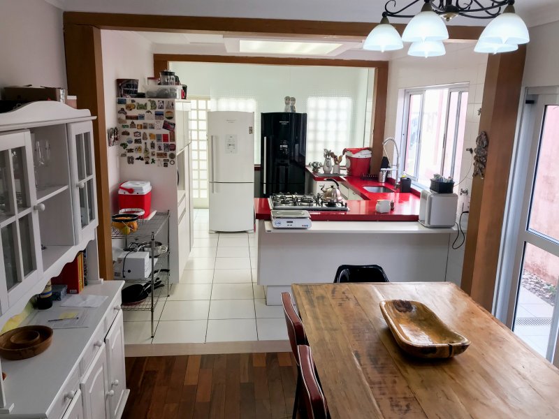 Apartamento à venda Jabaquara com 165m² e 3 quartos por R$ 890.000 - 226062906-23.jpg