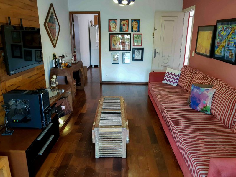 Apartamento à venda Jabaquara com 165m² e 3 quartos por R$ 890.000 - 264730509-15.jpg