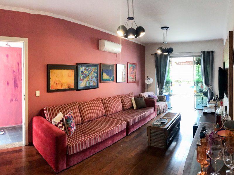Apartamento à venda Jabaquara com 165m² e 3 quartos por R$ 890.000 - 303135167-17.jpg