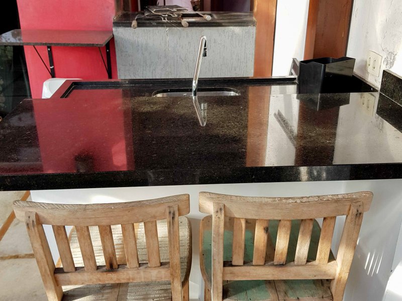 Apartamento à venda Jabaquara com 165m² e 3 quartos por R$ 890.000 - 326834581-20.jpg