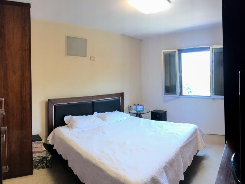Apartamento à venda Jabaquara com 165m² e 3 quartos por R$ 890.000 - 355996424-36.jpg